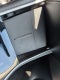 2020 Tesla Model 3 Performance