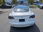 2020 Tesla Model 3 Performance