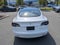 2020 Tesla Model 3 Performance
