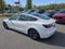 2020 Tesla Model 3 Performance