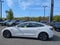 2020 Tesla Model 3 Performance