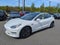 2020 Tesla Model 3 Performance