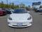 2020 Tesla Model 3 Performance