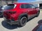 2025 Mazda Mazda CX-50 Hybrid Preferred AWD