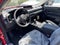 2025 Mazda Mazda CX-50 Hybrid Preferred AWD