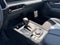 2025 Mazda Mazda CX-50 Hybrid Preferred AWD