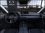2026 Mazda Mazda CX-50 HEV 2.5 Hybrid Preferred
