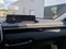 2025 Mazda Mazda CX-50 Hybrid Preferred AWD