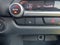 2025 Mazda Mazda CX-50 Hybrid Preferred AWD