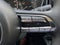 2025 Mazda Mazda CX-50 Hybrid Preferred AWD