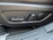 2025 Mazda Mazda CX-50 Hybrid Preferred AWD