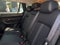 2025 Mazda Mazda CX-50 Hybrid Preferred AWD