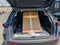 2025 Mazda Mazda CX-50 Hybrid Preferred AWD