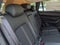 2025 Mazda Mazda CX-50 Hybrid Preferred AWD