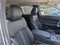 2025 Mazda Mazda CX-50 Hybrid Preferred AWD