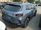 2025 Mazda Mazda CX-50 Hybrid Preferred AWD