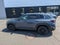 2025 Mazda Mazda CX-50 Hybrid Preferred AWD