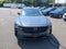 2025 Mazda Mazda CX-50 Hybrid Preferred AWD