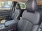 2025 Mazda Mazda CX-50 Hybrid Preferred AWD