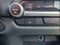 2025 Mazda Mazda CX-50 Hybrid Preferred AWD