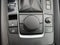 2025 Mazda Mazda CX-50 Hybrid Preferred AWD