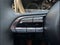 2025 Mazda Mazda CX-50 Hybrid Preferred AWD
