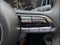 2025 Mazda Mazda CX-50 Hybrid Preferred AWD