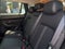 2025 Mazda Mazda CX-50 Hybrid Preferred AWD