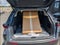 2025 Mazda Mazda CX-50 Hybrid Preferred AWD
