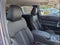2025 Mazda Mazda CX-50 Hybrid Preferred AWD
