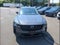 2025 Mazda Mazda CX-50 Hybrid Preferred AWD
