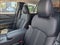 2025 Mazda Mazda CX-50 Hybrid Preferred AWD