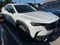 2025 Mazda Mazda CX-50 Hybrid Preferred AWD