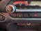 2025 Mazda Mazda CX-50 Hybrid Preferred AWD