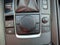 2025 Mazda Mazda CX-50 Hybrid Preferred AWD