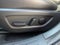 2025 Mazda Mazda CX-50 Hybrid Preferred AWD