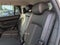 2025 Mazda Mazda CX-50 Hybrid Preferred AWD