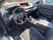 2025 Mazda Mazda CX-50 Hybrid Preferred AWD