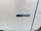 2025 Mazda Mazda CX-50 Hybrid Preferred AWD