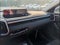 2025 Mazda Mazda CX-50 Hybrid Preferred AWD