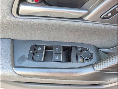 2025 Mazda Mazda CX-50 Hybrid Preferred AWD