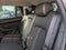 2025 Mazda Mazda CX-50 Hybrid Preferred AWD