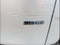 2025 Mazda Mazda CX-50 Hybrid Preferred AWD