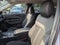 2025 Mazda Mazda CX-50 Hybrid Preferred AWD