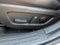 2025 Mazda Mazda CX-50 Hybrid Preferred AWD