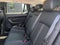 2025 Mazda Mazda CX-50 Hybrid Preferred AWD