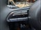 2025 Mazda Mazda CX-50 Hybrid Preferred AWD