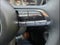 2025 Mazda Mazda CX-50 Hybrid Preferred AWD