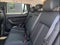 2025 Mazda Mazda CX-50 Hybrid Preferred AWD
