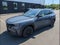 2025 Mazda Mazda CX-50 Hybrid Preferred AWD